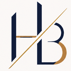 Henrique Britto RJ